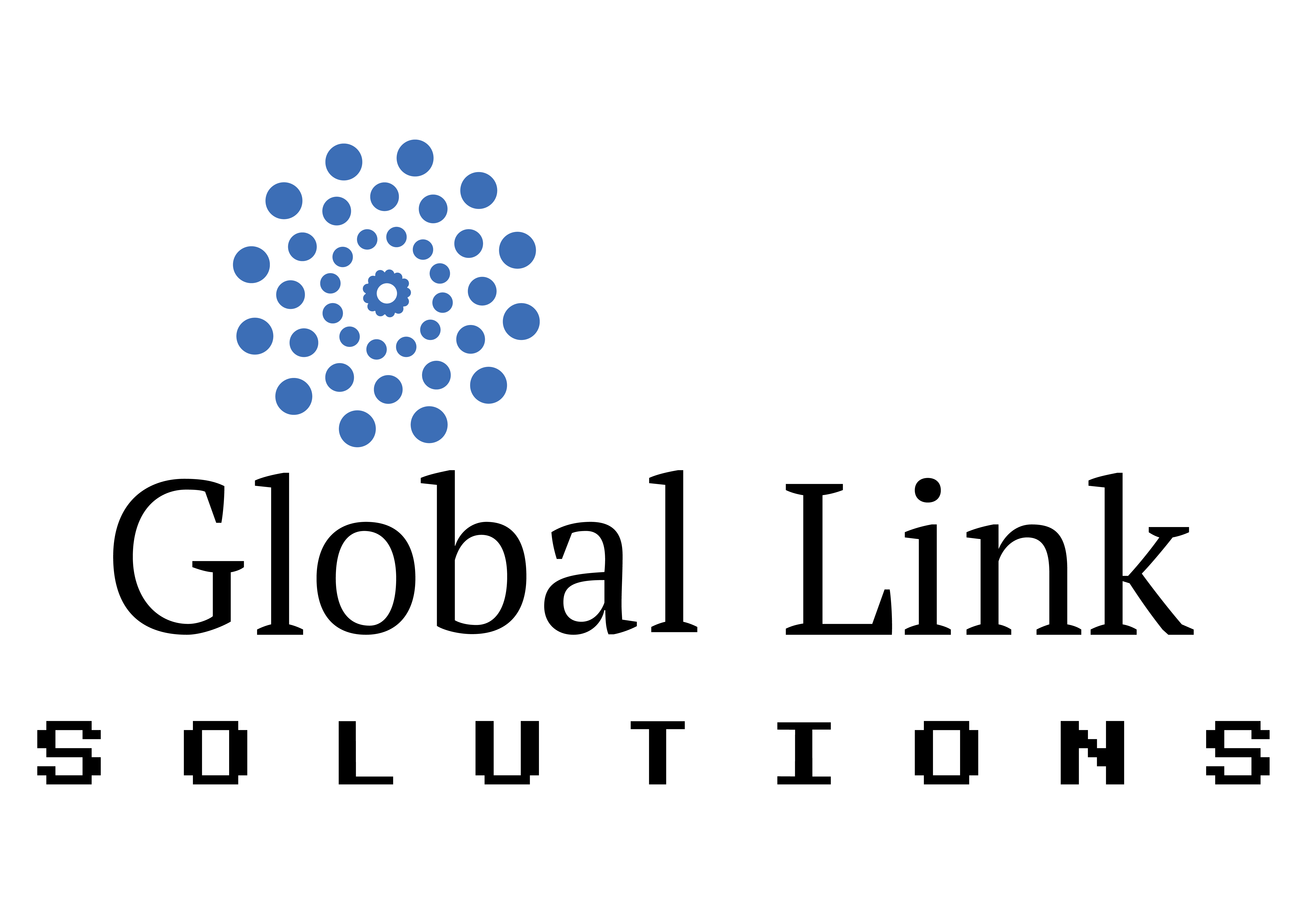 Partner Image